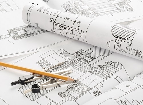 Calcolo tabelle millesimali
